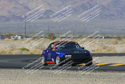 media/Feb-19-2023-Nasa (Sun) [[3f7828b844]]/Race Group B/Qualifying Race Set 2/